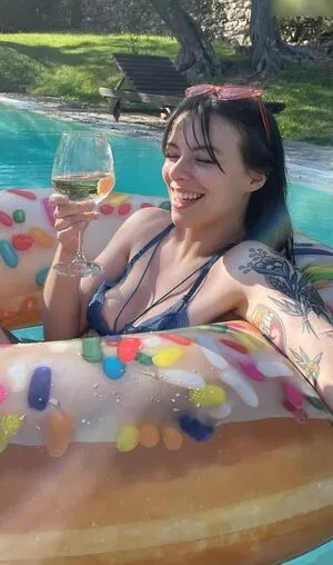 Soymilkonice OnlyFans Leaked Free Thumbnail Picture - #kMFTT9KTTg