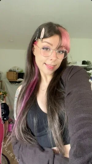 Soymilkonice OnlyFans Leaked Free Thumbnail Picture - #lXshR2G7cf