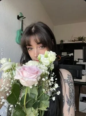 Soymilkonice OnlyFans Leaked Free Thumbnail Picture - #m1FkKb3UEn