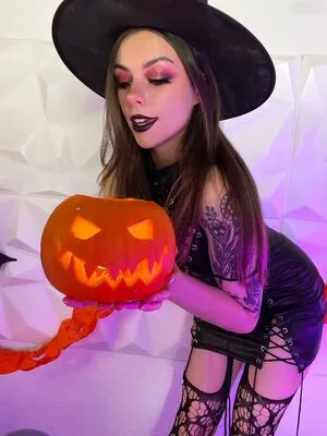 Soymilkonice OnlyFans Leaked Free Thumbnail Picture - #pXtTX1xORK