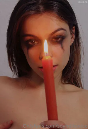 Soymilkonice OnlyFans Leaked Free Thumbnail Picture - #r8UPkA2isH