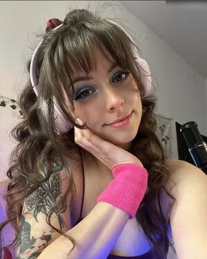 Soymilkonice OnlyFans Leaked Free Thumbnail Picture - #ryoE13c2jS