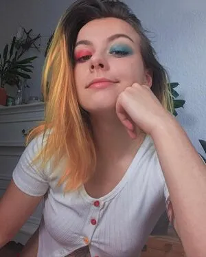 Soymilkonice OnlyFans Leaked Free Thumbnail Picture - #s9ugYfpmGJ