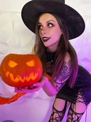 Soymilkonice OnlyFans Leaked Free Thumbnail Picture - #sHBrPAXXBA