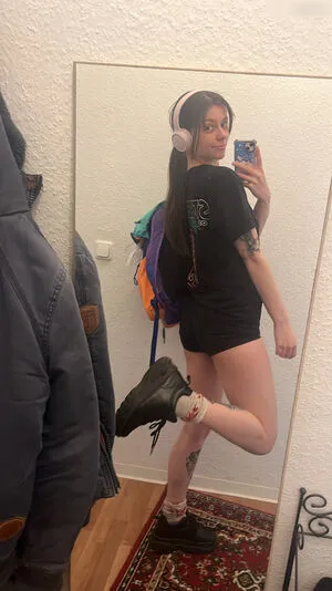 Soymilkonice OnlyFans Leaked Free Thumbnail Picture - #voiqSPgbFY