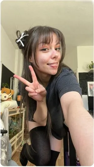 Soymilkonice OnlyFans Leaked Free Thumbnail Picture - #w0Ta00Qgiz