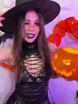 Soymilkonice OnlyFans Leaked Free Thumbnail Picture - #yMW7ev87Jx