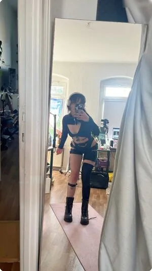 Soymilkonice OnlyFans Leaked Free Thumbnail Picture - #ylLfyN3QDA