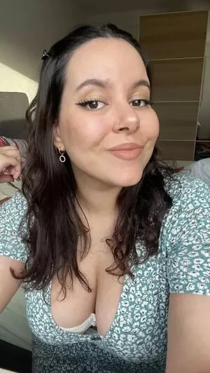 Soymilkvanilla Peachyara OnlyFans Leaked Free Thumbnail Picture - #q1n43otdkD