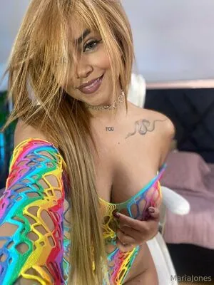 Soymj01 OnlyFans Leaked Free Thumbnail Picture - #3SZstMWtHL