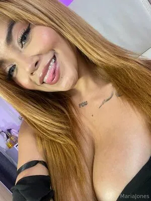Soymj01 OnlyFans Leaked Free Thumbnail Picture - #NIJQMpEmyJ