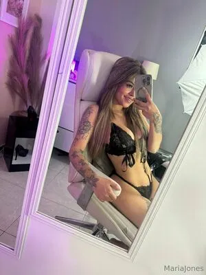 Soymj01 OnlyFans Leaked Free Thumbnail Picture - #NuCb3lVTAm