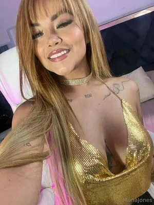 Soymj01 OnlyFans Leaked Free Thumbnail Picture - #dYvWdWmfXI