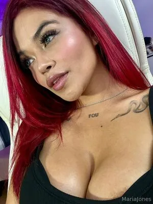 Soymj01 OnlyFans Leaked Free Thumbnail Picture - #gqVVa0mLrt