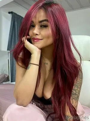 Soymj01 OnlyFans Leaked Free Thumbnail Picture - #iTNM9lAHZ9