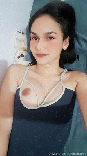 Soynaiah OnlyFans Leaked Free Thumbnail Picture - #IVxHVc0aUt