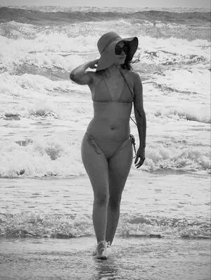 Soynaiah OnlyFans Leaked Free Thumbnail Picture - #eEP2l3VXf8