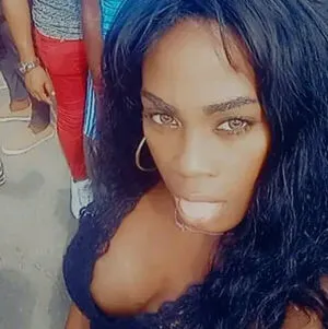 Soynaomi OnlyFans Leaked Free Thumbnail Picture - #JGUozdTaei