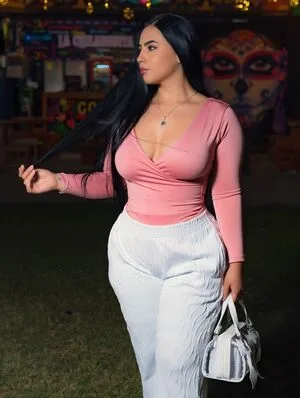 Soynataliawolf OnlyFans Leaked Free Thumbnail Picture - #3WQs12Rzpy
