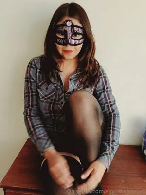 Soynatalyreyes OnlyFans Leaked Free Thumbnail Picture - #DEu9XpTMVL