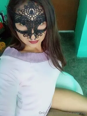 Soynatalyreyes OnlyFans Leaked Free Thumbnail Picture - #MqHcEco3GL