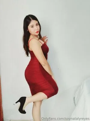 Soynatalyreyes OnlyFans Leaked Free Thumbnail Picture - #ZmYfyDEtqP