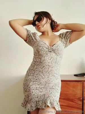 Soynatalyreyes OnlyFans Leaked Free Thumbnail Picture - #dsvCBWHO3Z