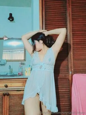 Soynatalyreyes OnlyFans Leaked Free Thumbnail Picture - #gYx55JQ7Ti