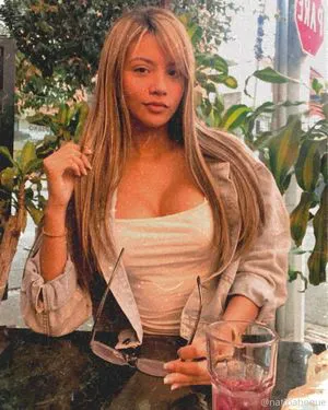 Soynaty Natybahoque OnlyFans Leaked Free Thumbnail Picture - #0fMysqgGHo