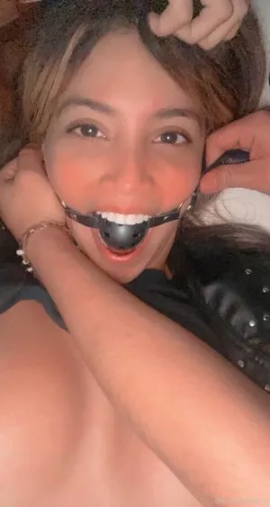 Soynaty Natybahoque OnlyFans Leaked Free Thumbnail Picture - #3ePKgS3q0x