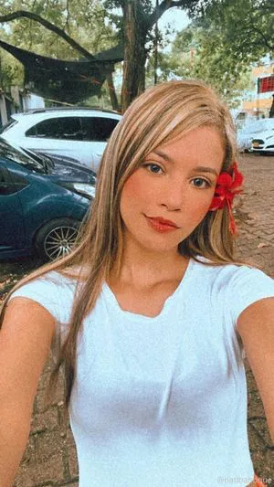 Soynaty Natybahoque OnlyFans Leaked Free Thumbnail Picture - #F3nRMKz8EY