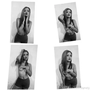 Soynaty Natybahoque OnlyFans Leaked Free Thumbnail Picture - #vWiI066GQU