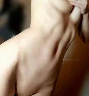 Soyogiku Soyogi Maru OnlyFans Leaked Free Thumbnail Picture - #lk8ZBhwOJa
