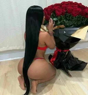 Soyoujade OnlyFans Leaked Free Thumbnail Picture - #TV96aQS4MS