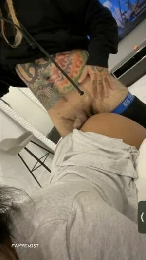 Soyoujade OnlyFans Leaked Free Thumbnail Picture - #kYyYp3LEug