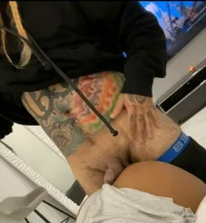 Soyoujade OnlyFans Leaked Free Thumbnail Picture - #uOu1ZHgfPH