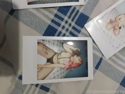 Soyoyo OnlyFans Leaked Free Thumbnail Picture - #gdxWOxhbC4