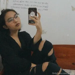 Soyoyo OnlyFans Leaked Free Thumbnail Picture - #riPMYQ0Ng4