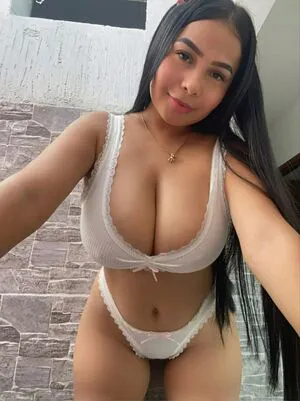 Soypaulinita OnlyFans Leaked Free Thumbnail Picture - #c8XxYxGHPO