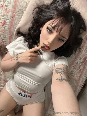 Soypaulita OnlyFans Leaked Free Thumbnail Picture - #WgtYvku196