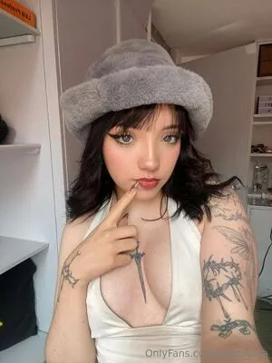 Soypaulita OnlyFans Leaked Free Thumbnail Picture - #lTWMU6k1hH
