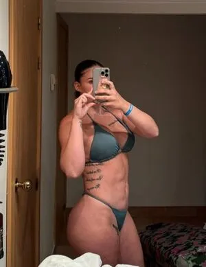 Soyroberta OnlyFans Leaked Free Thumbnail Picture - #MeuvOQSaJh