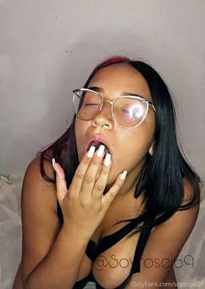 Soyrosei69 OnlyFans Leaked Free Thumbnail Picture - #o3hkMwCelM