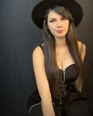 Soyruthqfb OnlyFans Leaked Free Thumbnail Picture - #1dg7BP1NgF