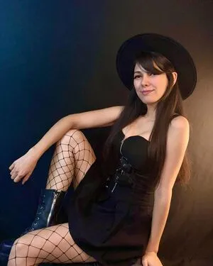 Soyruthqfb OnlyFans Leaked Free Thumbnail Picture - #5S4lGpTRpu