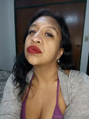 Soysab OnlyFans Leaked Free Thumbnail Picture - #GmdmJ8oTbS
