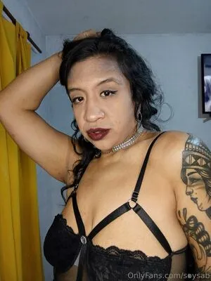 Soysab OnlyFans Leaked Free Thumbnail Picture - #QcSmRY3UJr