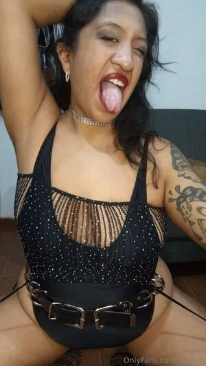 Soysab OnlyFans Leaked Free Thumbnail Picture - #lnqsb6VKnD