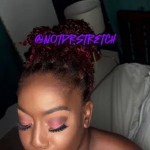 Soysammyvzla OnlyFans Leaked Free Thumbnail Picture - #bnm0akIxne