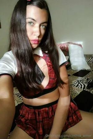 Soysativaa OnlyFans Leaked Free Thumbnail Picture - #429y3wHLbz